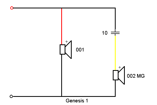 gen-1.gif