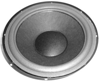 PRO 014