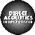 Direct Acoustics