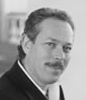 Jim MacDougall