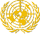 United Nations