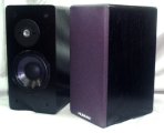 Fabulous Model 61 Mini Monitor