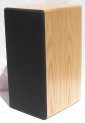 Excellent Floorstanding Model 81+