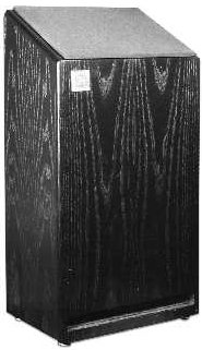 Silent Speaker II