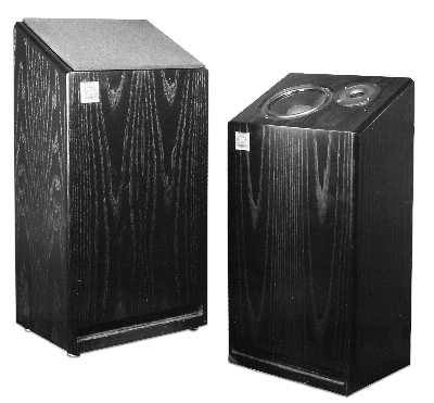 Silent Speaker II