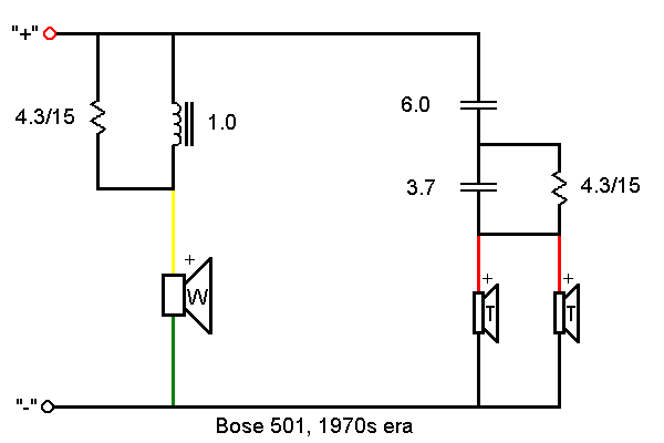 bose%20501.gif