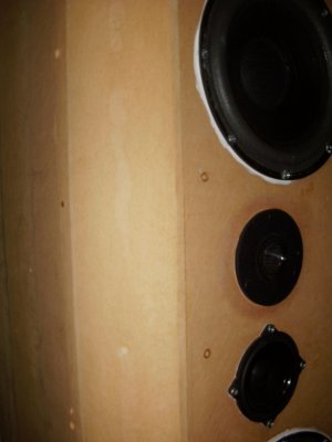 Daren's 88-41project