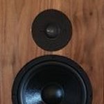 thumbnail link