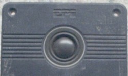 2600