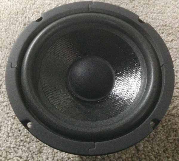 PRO 060 - front
