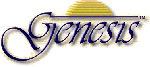 Genesis Technologies