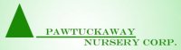 Pawtuckaway Nursery